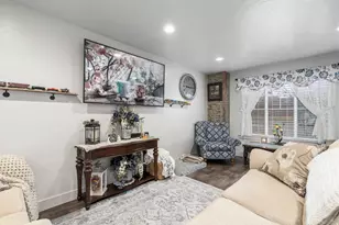 177 E 610 S, Santaquin, UT 84655 - Photo 9