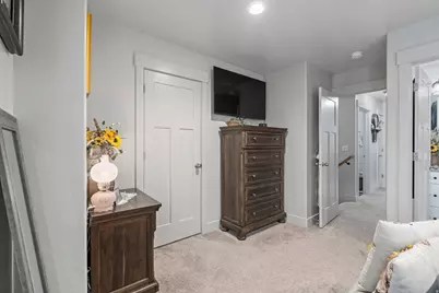 177 E 610 S, Santaquin, UT 84655 - Photo 19