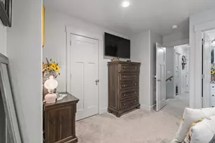 177 E 610 S, Santaquin, UT 84655 - Photo 19
