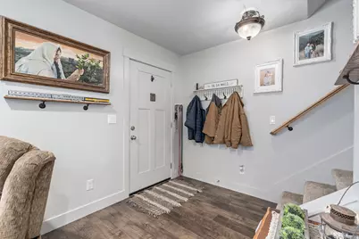 177 E 610 S, Santaquin, UT 84655 - Photo 5
