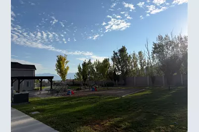 177 E 610 S, Santaquin, UT 84655 - Photo 29