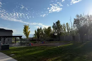 177 E 610 S, Santaquin, UT 84655 - Photo 29