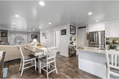177 E 610 S, Santaquin, UT 84655 - Photo 11