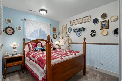 177 E 610 S, Santaquin, UT 84655 - Photo 23