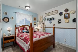 177 E 610 S, Santaquin, UT 84655 - Photo 23