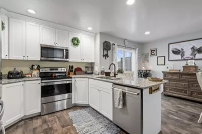 177 E 610 S, Santaquin, UT 84655 - Photo 15