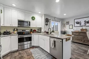 177 E 610 S, Santaquin, UT 84655 - Photo 15