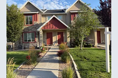 177 E 610 S, Santaquin, UT 84655 - Photo 1