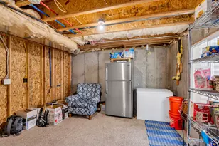 177 E 610 S, Santaquin, UT 84655 - Photo 27