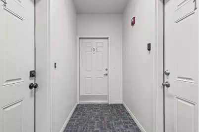 194 W Albion Way #105, Sandy, UT 84070 - Photo 3