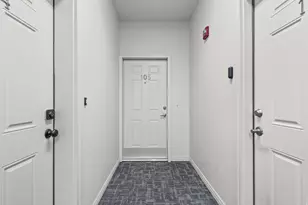 194 W Albion Way, Sandy, UT 84070 - Photo 3