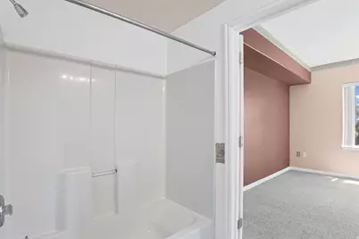 194 W Albion Way #105, Sandy, UT 84070 - Photo 17