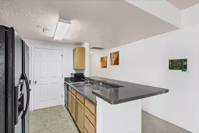 194 W Albion Way #105, Sandy, UT 84070 - Photo 7