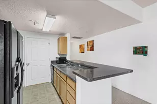 194 W Albion Way, Sandy, UT 84070 - Photo 7