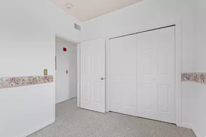 194 W Albion Way #105, Sandy, UT 84070 - Photo 13