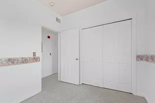 194 W Albion Way, Sandy, UT 84070 - Photo 13