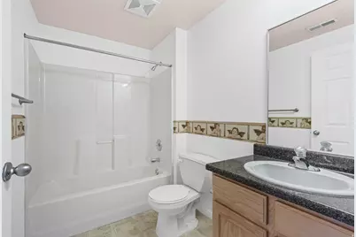 194 W Albion Way #105, Sandy, UT 84070 - Photo 11