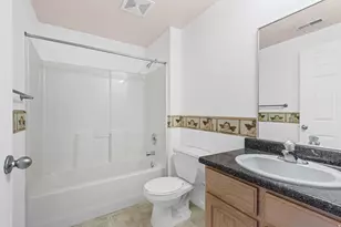 194 W Albion Way, Sandy, UT 84070 - Photo 11