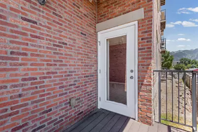 194 W Albion Way #105, Sandy, UT 84070 - Photo 19