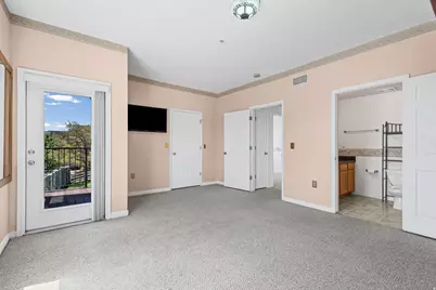 194 W Albion Way #105, Sandy, UT 84070 - Photo 15