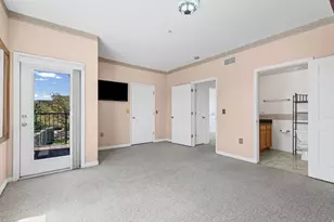 194 W Albion Way, Sandy, UT 84070 - Photo 15