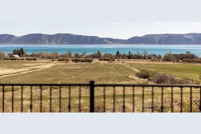740 S Spruce Dr, Garden City, UT 84028 - Photo 13