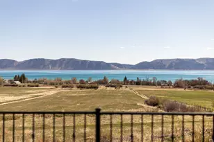 740 S Spruce Dr, Garden City, UT 84028 - Photo 13