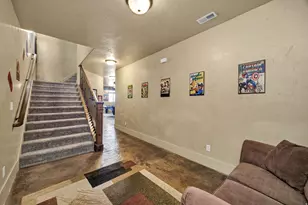 740 S Spruce Dr, Garden City, UT 84028 - Photo 53