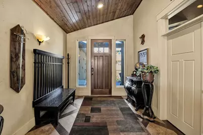 740 S Spruce Dr, Garden City, UT 84028 - Photo 19