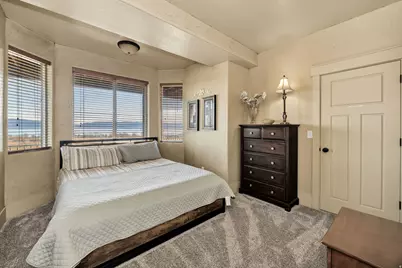 740 S Spruce Dr, Garden City, UT 84028 - Photo 45