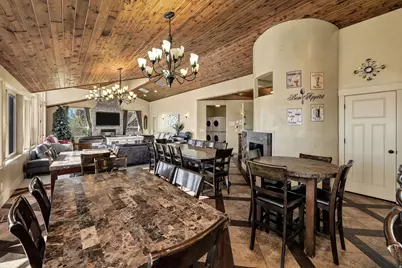 740 S Spruce Dr, Garden City, UT 84028 - Photo 29