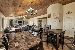 740 S Spruce Dr, Garden City, UT 84028 - Photo 29