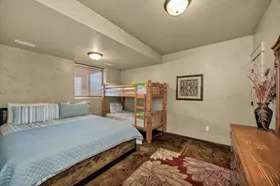 740 S Spruce Dr, Garden City, UT 84028 - Photo 57
