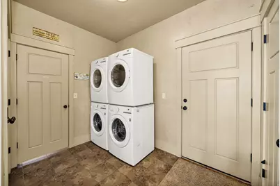 740 S Spruce Dr, Garden City, UT 84028 - Photo 61