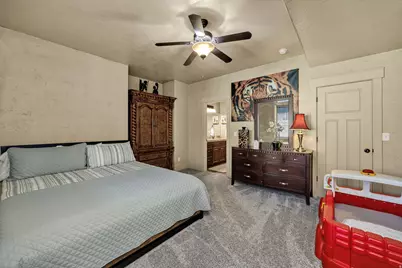 740 S Spruce Dr, Garden City, UT 84028 - Photo 51