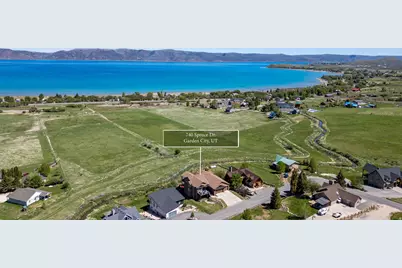 740 S Spruce Dr, Garden City, UT 84028 - Photo 67