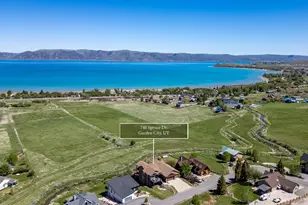 740 S Spruce Dr, Garden City, UT 84028 - Photo 67