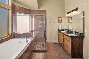 740 S Spruce Dr, Garden City, UT 84028 - Photo 33