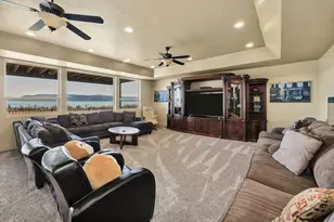 740 S Spruce Dr, Garden City, UT 84028 - Photo 41