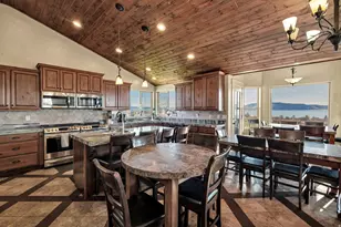 740 S Spruce Dr, Garden City, UT 84028 - Photo 25