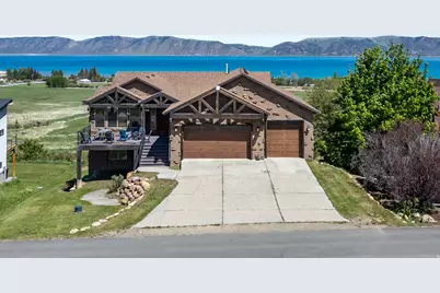 740 S Spruce Dr, Garden City, UT 84028 - Photo 1