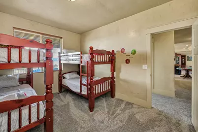 740 S Spruce Dr, Garden City, UT 84028 - Photo 47