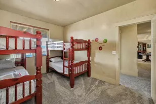 740 S Spruce Dr, Garden City, UT 84028 - Photo 47