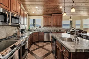 740 S Spruce Dr, Garden City, UT 84028 - Photo 27
