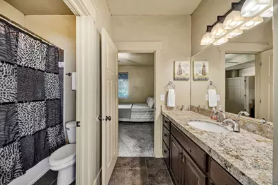 740 S Spruce Dr, Garden City, UT 84028 - Photo 49