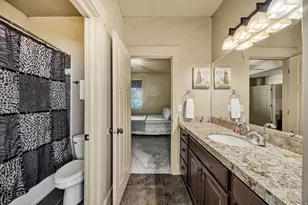 740 S Spruce Dr, Garden City, UT 84028 - Photo 49