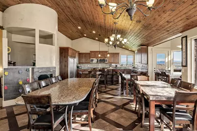 740 S Spruce Dr, Garden City, UT 84028 - Photo 23