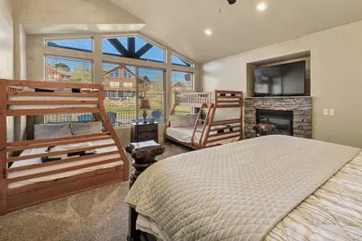 740 S Spruce Dr, Garden City, UT 84028 - Photo 31