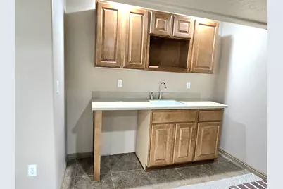 6660 S Duchess St W, West Jordan, UT 84081 - Photo 15