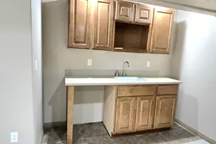6660 S Duchess St W, West Jordan, UT 84081 - Photo 15